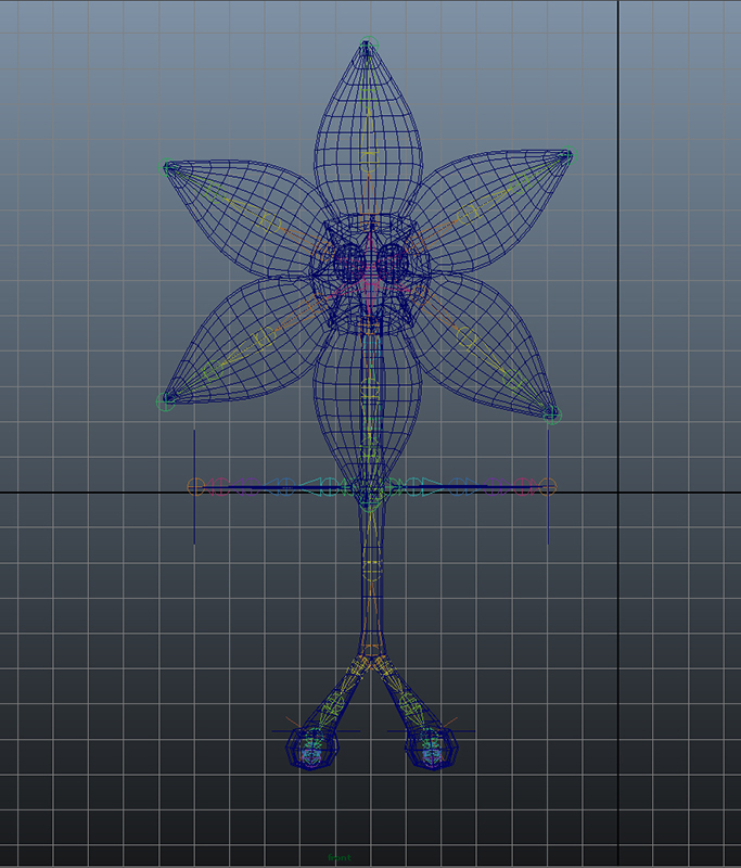 rig_flower_four