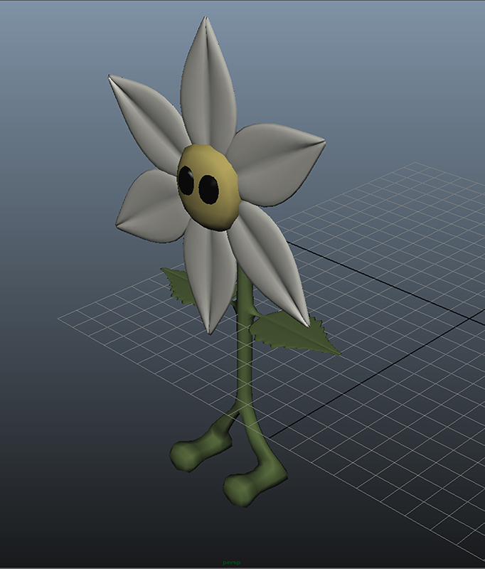 rig_flower_two